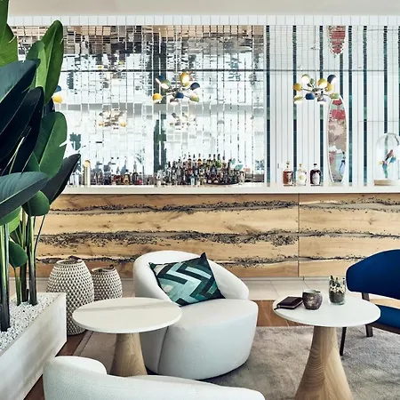 Falkensteiner Residences Apartamento Lido di Jesolo
