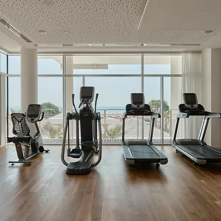 Falkensteiner Residences Апартаменты