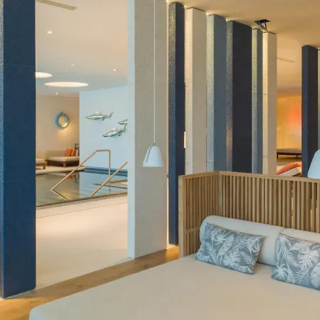 Falkensteiner Residences