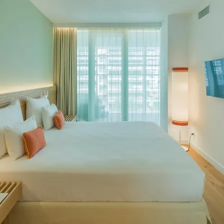 Falkensteiner Residences