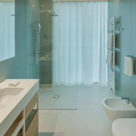 Apartment Falkensteiner Residences