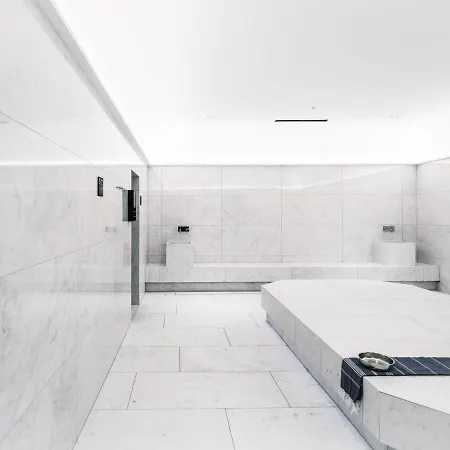 Falkensteiner Residences Apartment *