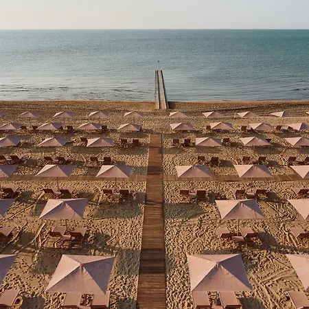 Falkensteiner Residences Lido di Jesolo