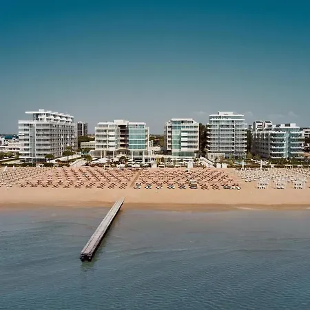 Falkensteiner Residences *