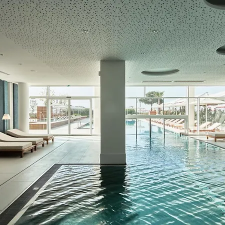 Falkensteiner Residences Apartment