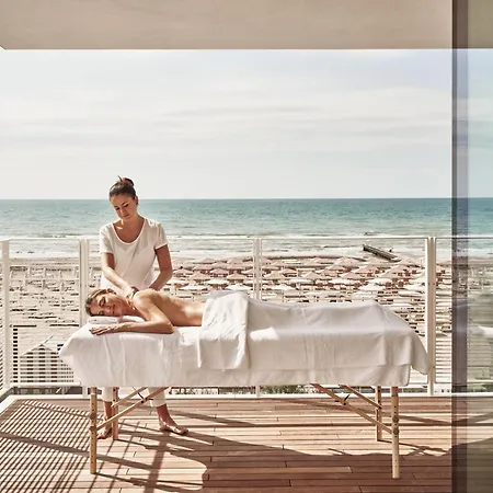 Falkensteiner Residences Apartment