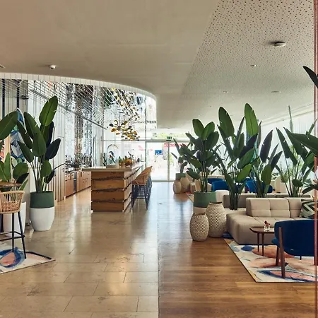 Falkensteiner Residences