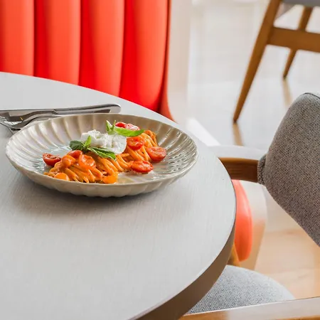 Falkensteiner Residences