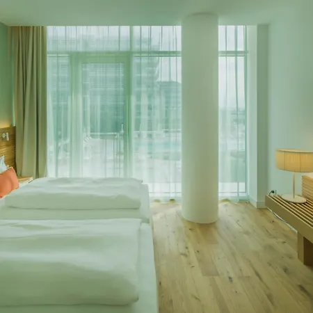 Lejlighed Falkensteiner Residences *