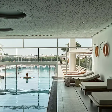 Lejlighed Falkensteiner Residences *
