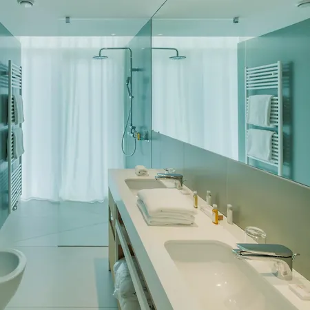 Falkensteiner Residences Lejlighed Lido di Jesolo