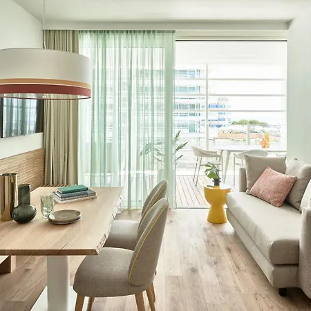 Falkensteiner Residences
