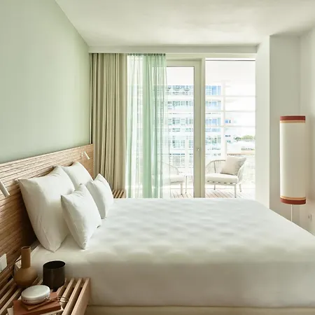 Falkensteiner Residences * Lido di Jesolo