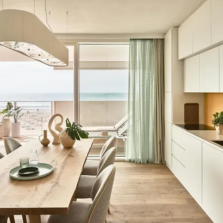 Falkensteiner Residences Apartament Lido di Jesolo