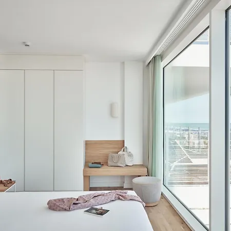 Falkensteiner Residences
