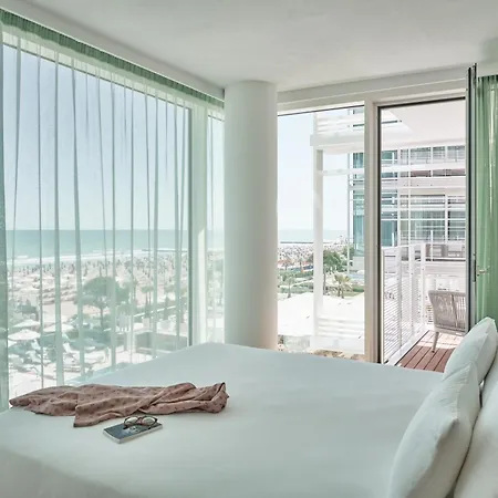 Falkensteiner Residences Appartement *