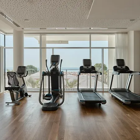 Falkensteiner Residences Apartment