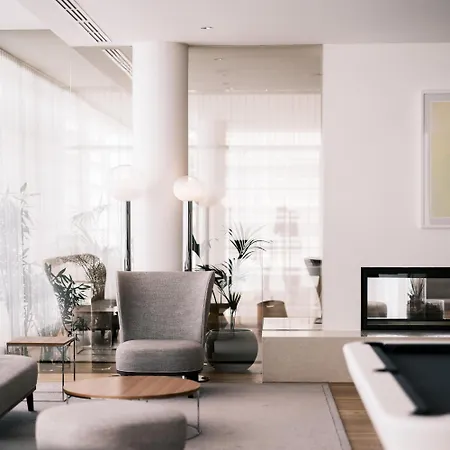 Apartment Falkensteiner Residences Lido di Jesolo