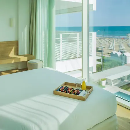 Falkensteiner Residences