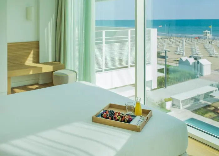 Falkensteiner Residences