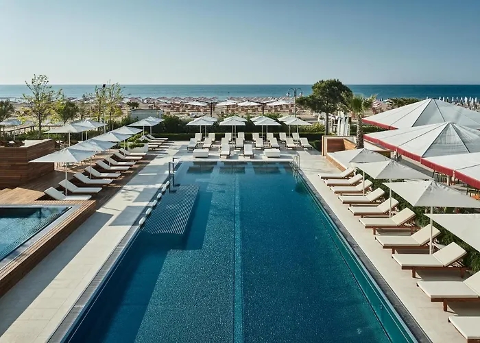 Apartamento Falkensteiner Residences
